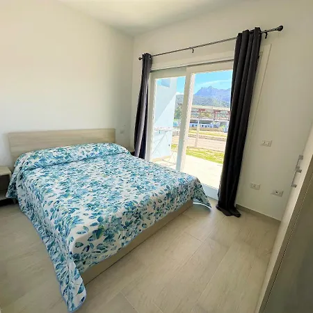 Affittimoderni Sporting - Vispo12 *